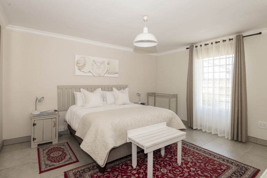 7 Bedroom Property for Sale in Jacobsbaai Western Cape